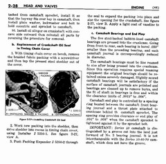 03 1954 Buick Shop Manual - Engine-028-028.jpg